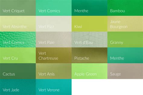 vert comics hermes|hermes green color chart.